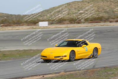 media/Feb-25-2024-Touge2Track (Sun) [[ed4a1e54f3]]/Pink/After lunch/Exiting Skidpad/